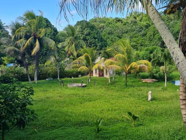 Casa para Venda em Lauro de Freitas - 4