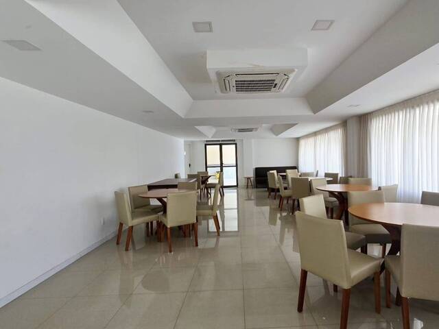 Apartamento para Locação em Salvador - 4