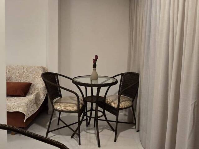 Apartamento para Locação em Salvador - 2