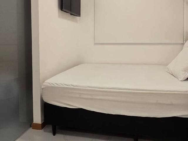 Apartamento para Locação em Salvador - 3