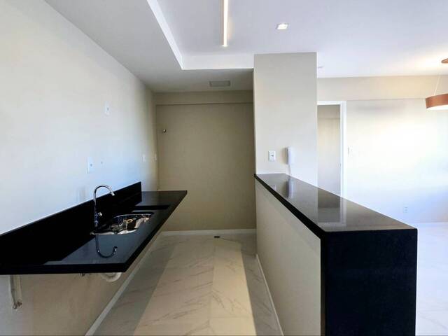 Apartamento para Venda em Salvador - 2