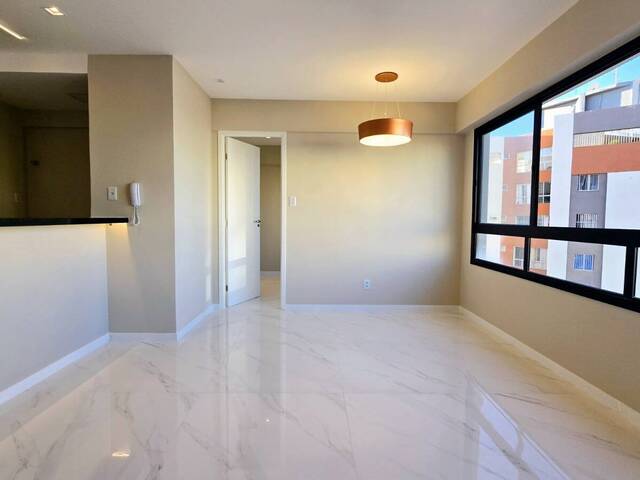 Apartamento para Venda em Salvador - 3