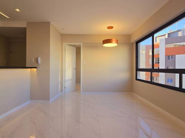 Apartamento para Venda em Salvador - 5