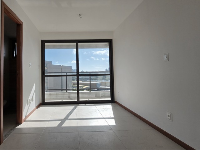 Apartamento para Venda em Salvador - 5