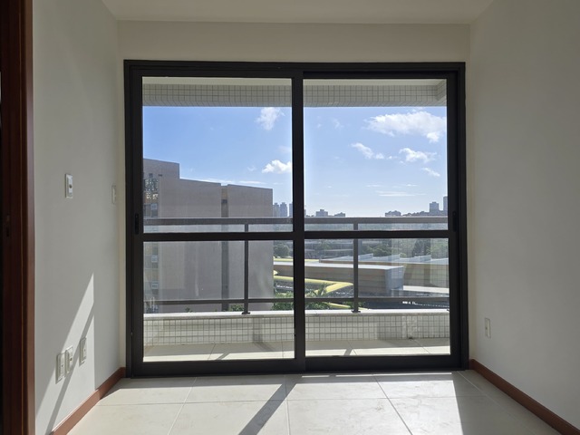 Apartamento para Venda em Salvador - 4