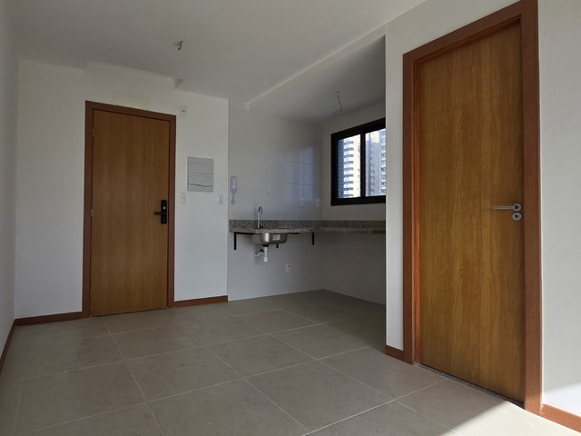 Apartamento para Venda em Salvador - 3