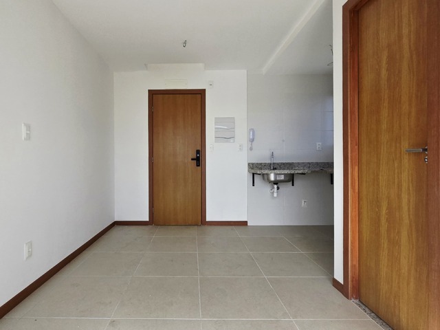 Apartamento para Venda em Salvador - 2