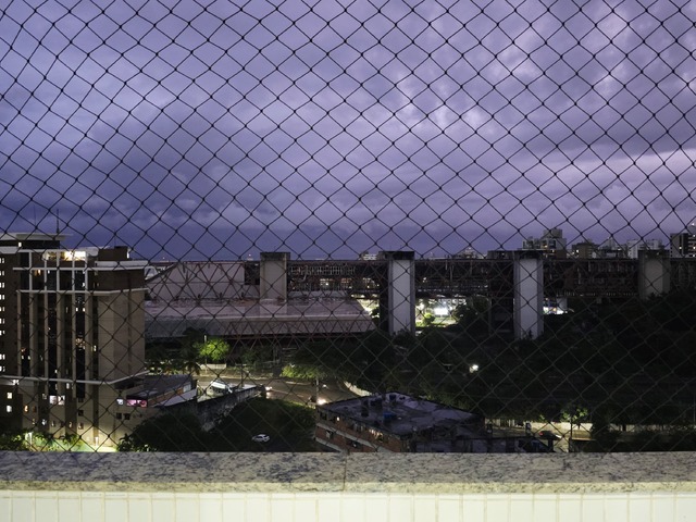 Venda em Stiep - Salvador