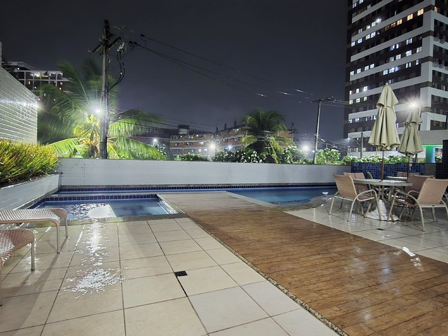 Apartamento para Venda em Salvador - 4