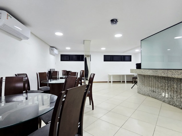 Apartamento para Venda em Salvador - 5