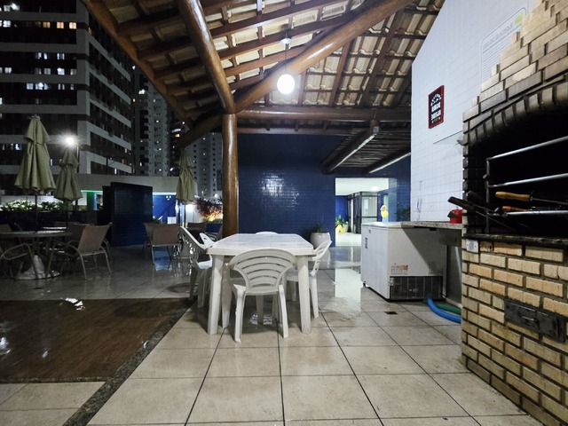 Apartamento para Venda em Salvador - 3