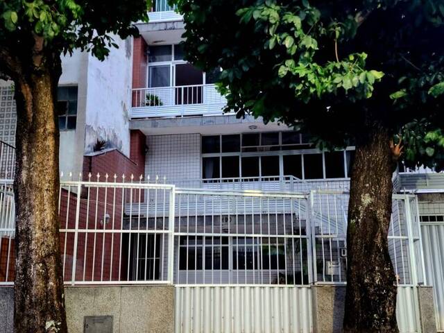 Casa para Venda em Salvador - 3
