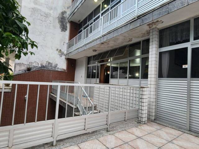 Casa para Venda em Salvador - 5
