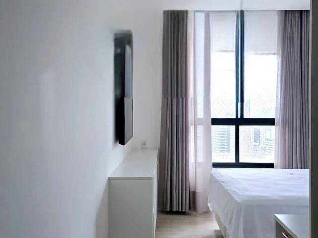 Apartamento para Venda em Salvador - 5
