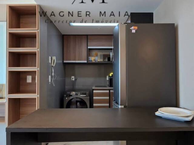 Apartamento para Venda em Salvador - 4