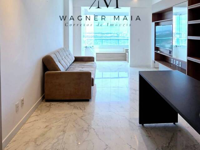 Apartamento para Venda em Salvador - 2