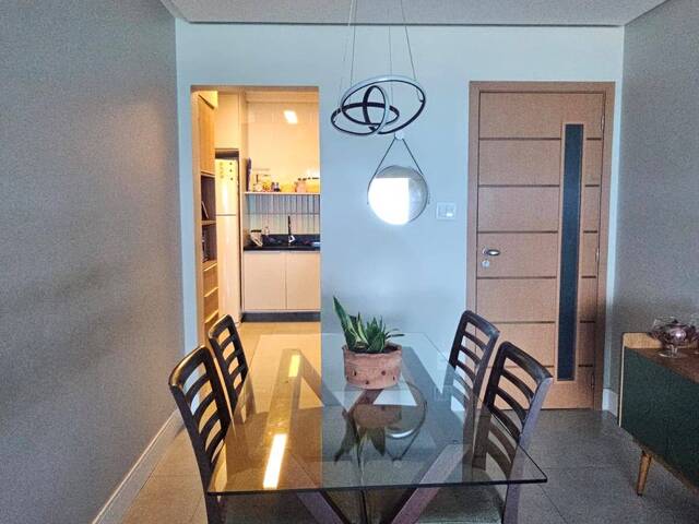 Apartamento para Venda em Salvador - 5
