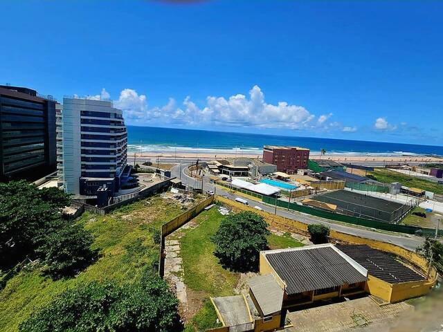 Venda em Jardim Armação - Salvador